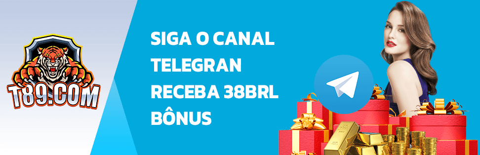 como faço para ganhar dinheiro sem fazer nada